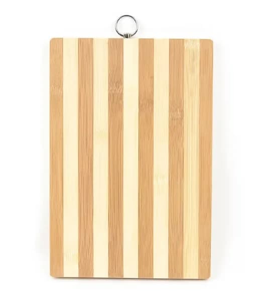 Bluefly Chopping Board