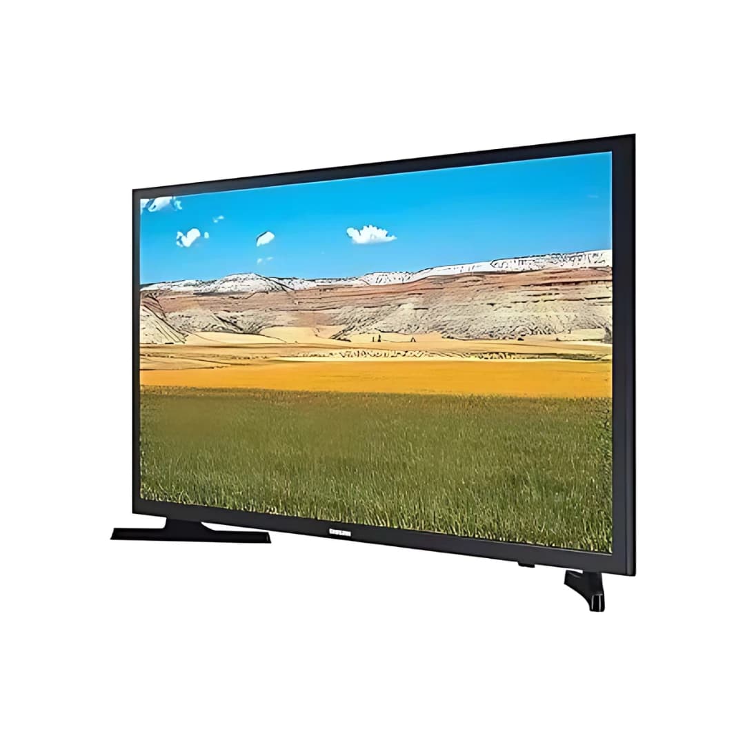 Samsung 4 Series 32 Inches FHD Smart LED TV -VA32N1400ARXLX