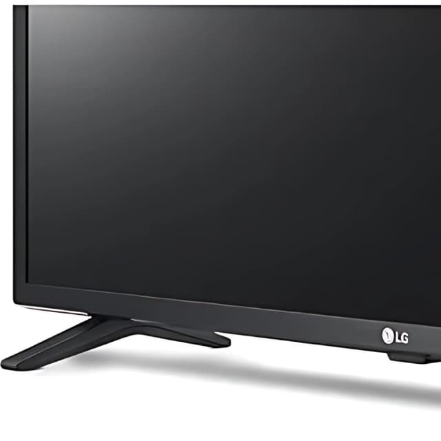 LG Smart 32LQ635BPSA 32 Inches FHD Smart LED TV