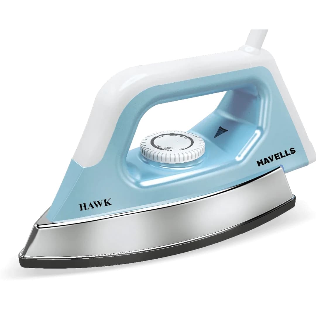 Havells Hawk Dry Iron