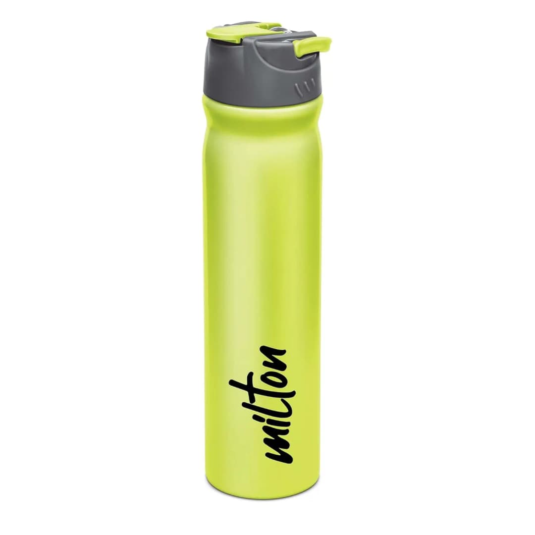 Milton Unisteel 750 Ml Green