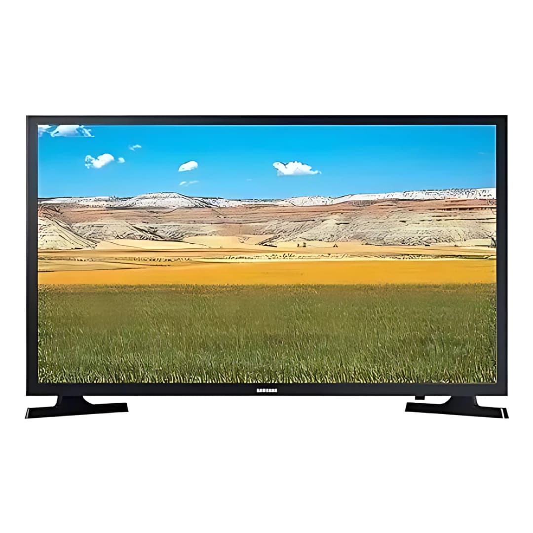 Samsung 4 Series 32 Inches FHD Smart LED TV -VA32N1400ARXLX