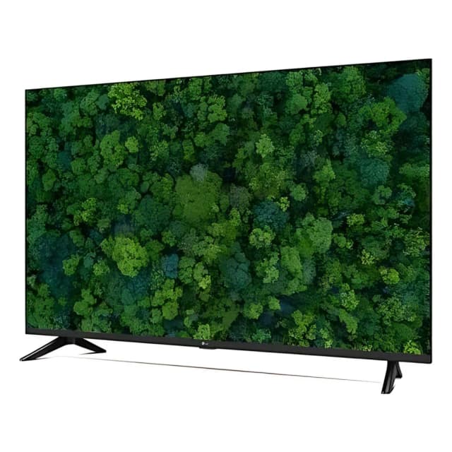 LG Smart 43UQ7300PTA 43 Inches Smart 4K LED TV