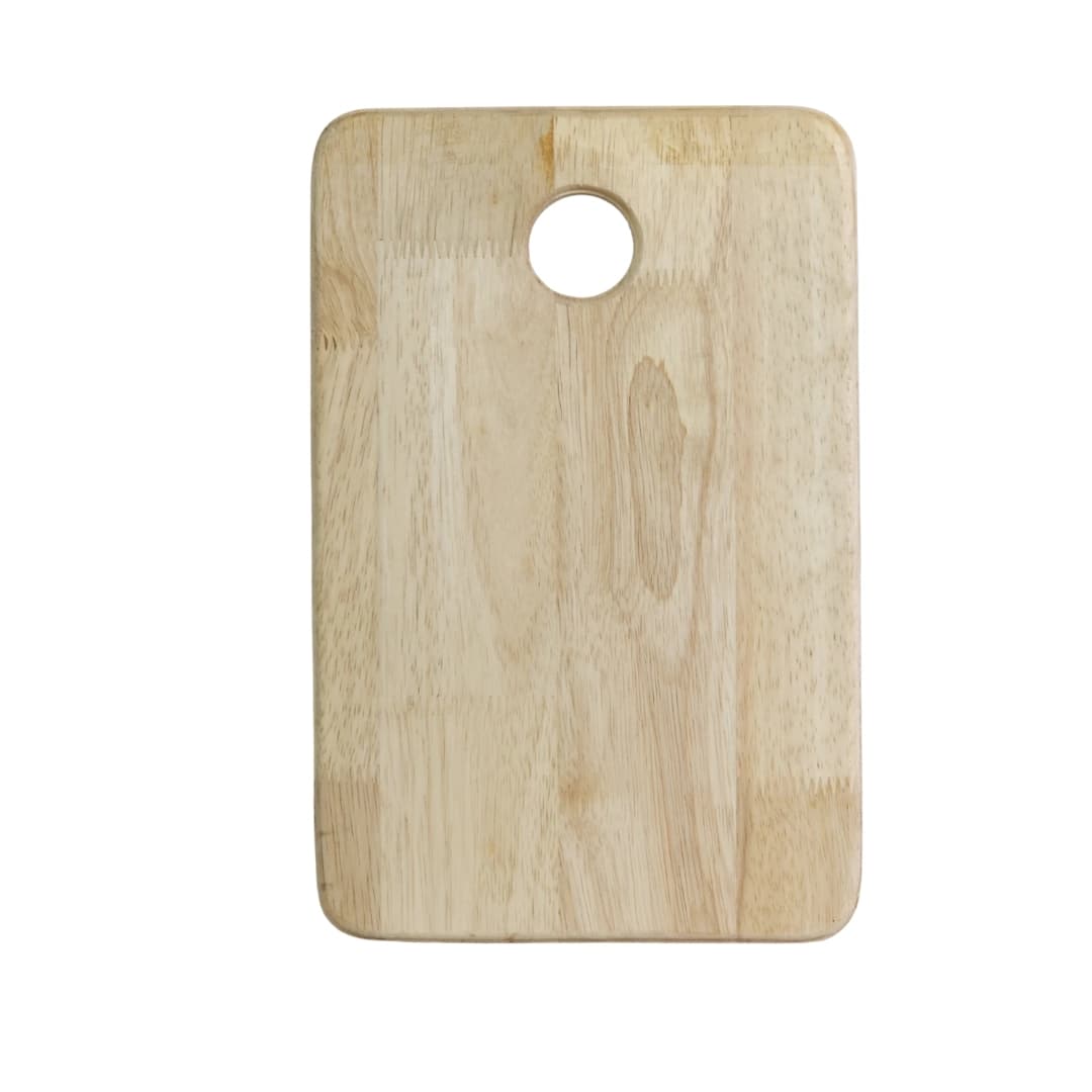 Rmc Chopping Board 19x29