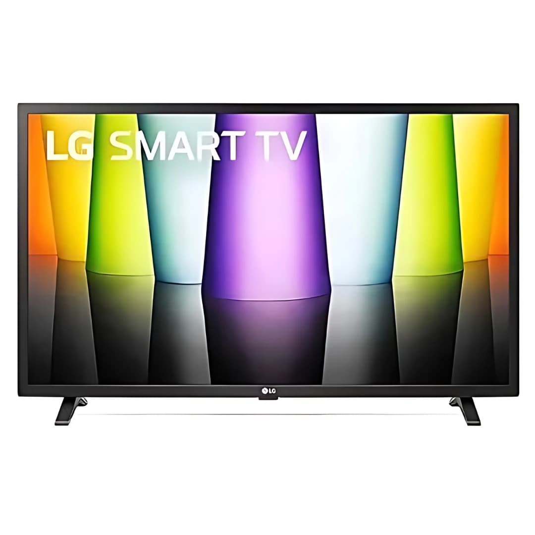 LG Smart TV 32LQ635BPSA