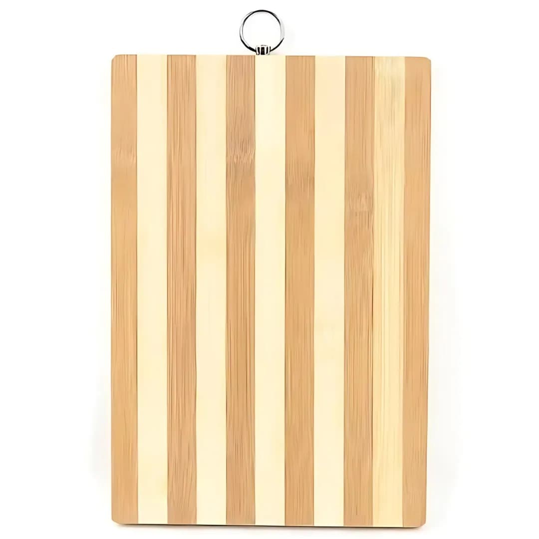 Bluefly Chopping Board 24x34