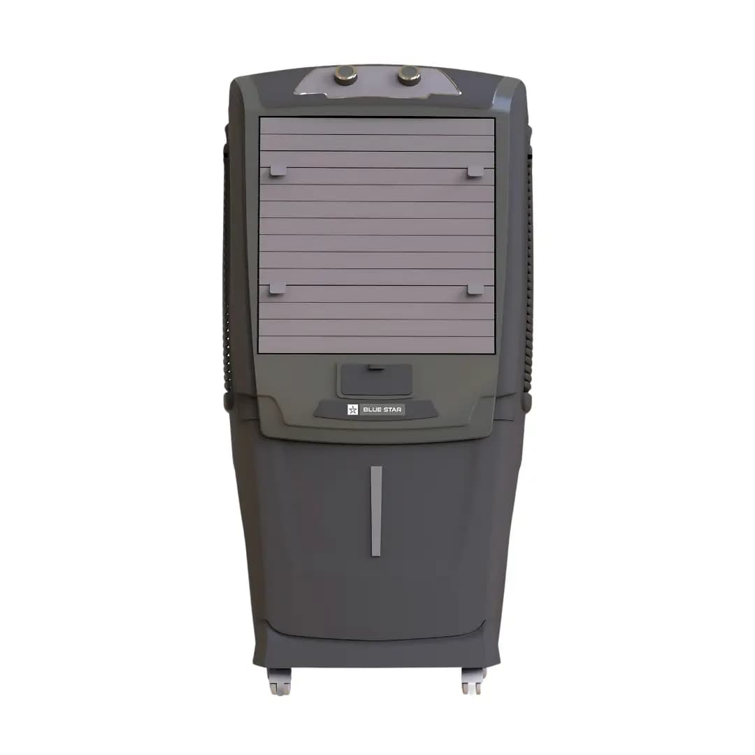 Blue Star AURA NEO 60 Ltr Air Cooler Honey Comb Pad ( DA60PMH )