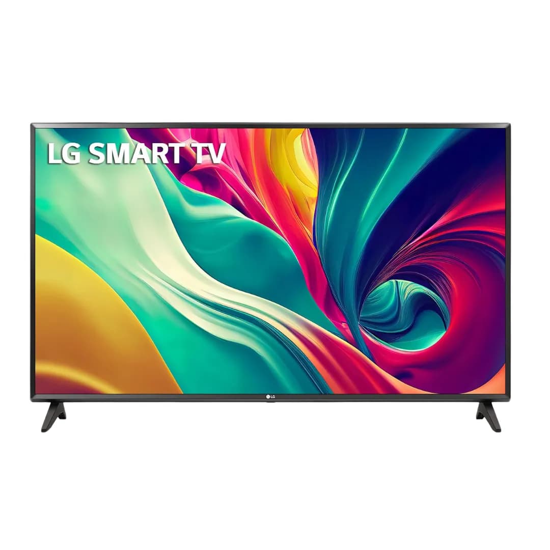 LG 32LM563BPTC 32 SMART TV