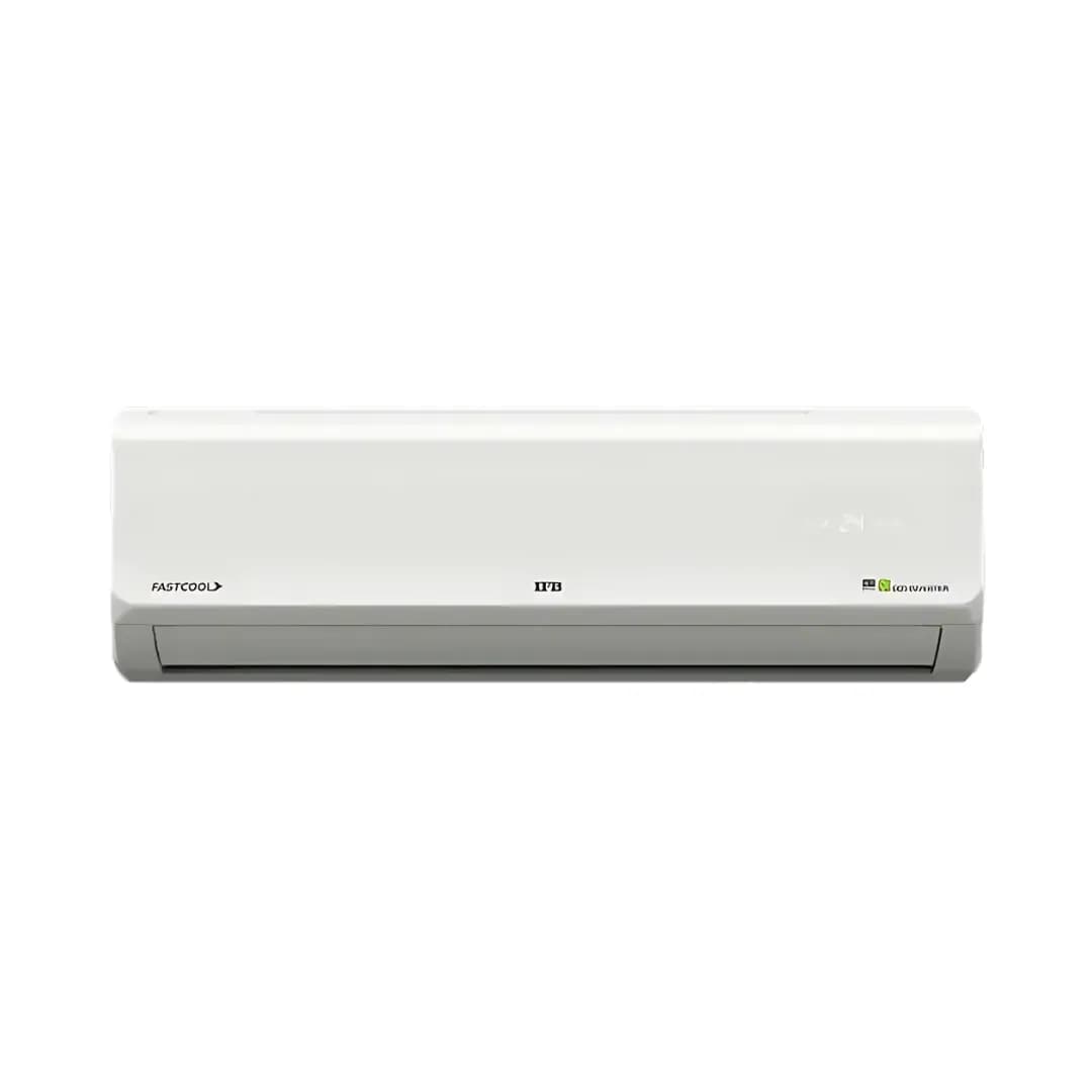 IFB CI2052A323GN1 Air Conditioner 1.5 Ton 5 Star Inverter Spit AC