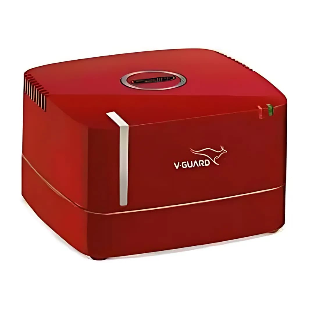 V-Guard VGSD 50 Refrigerator Stabilizer