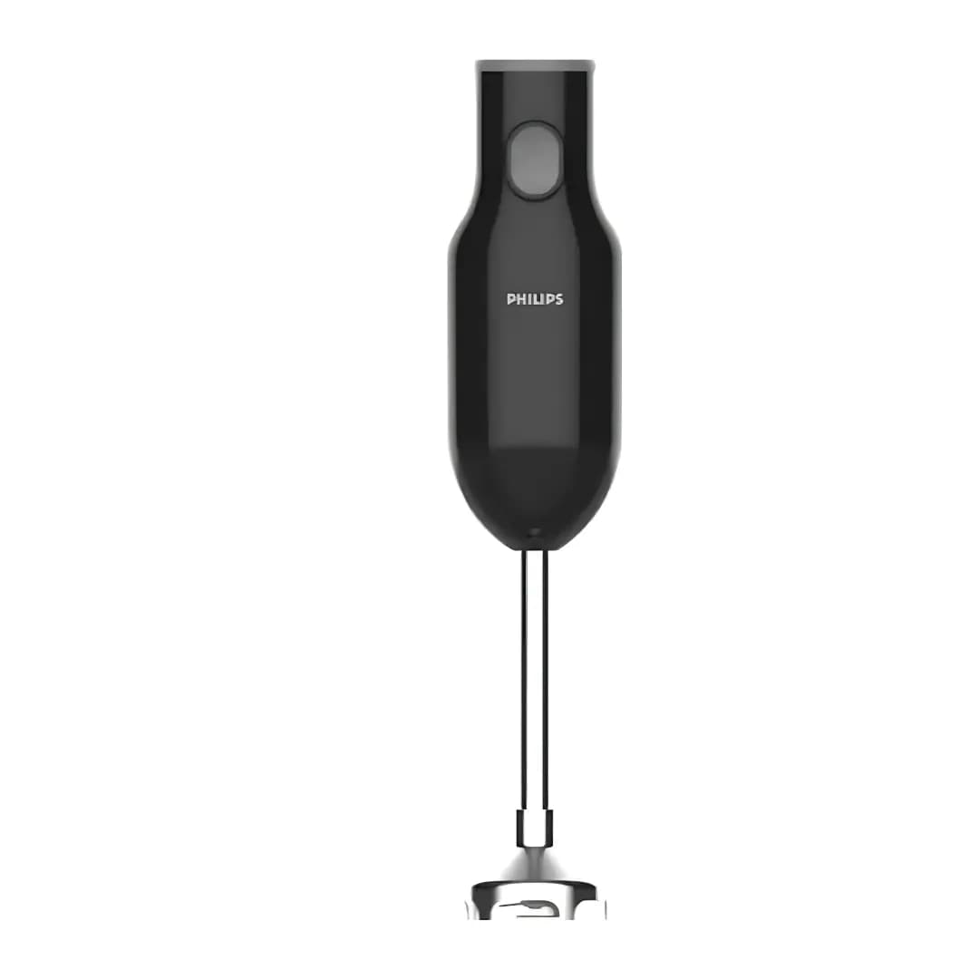 Philips Hand Blender HL1655 02