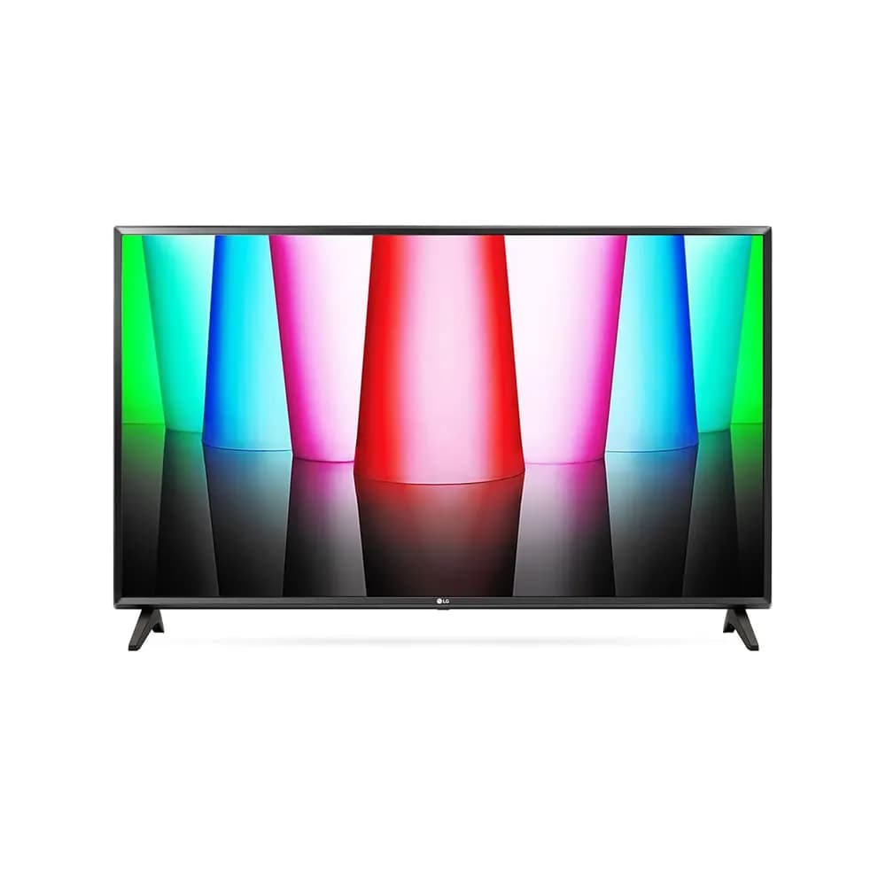 LG Smart 32LM570BPSA 32 Inches Smart QHD LED TV