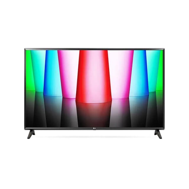 LG Smart 32LM570BPSA 32 Inches Smart QHD LED TV