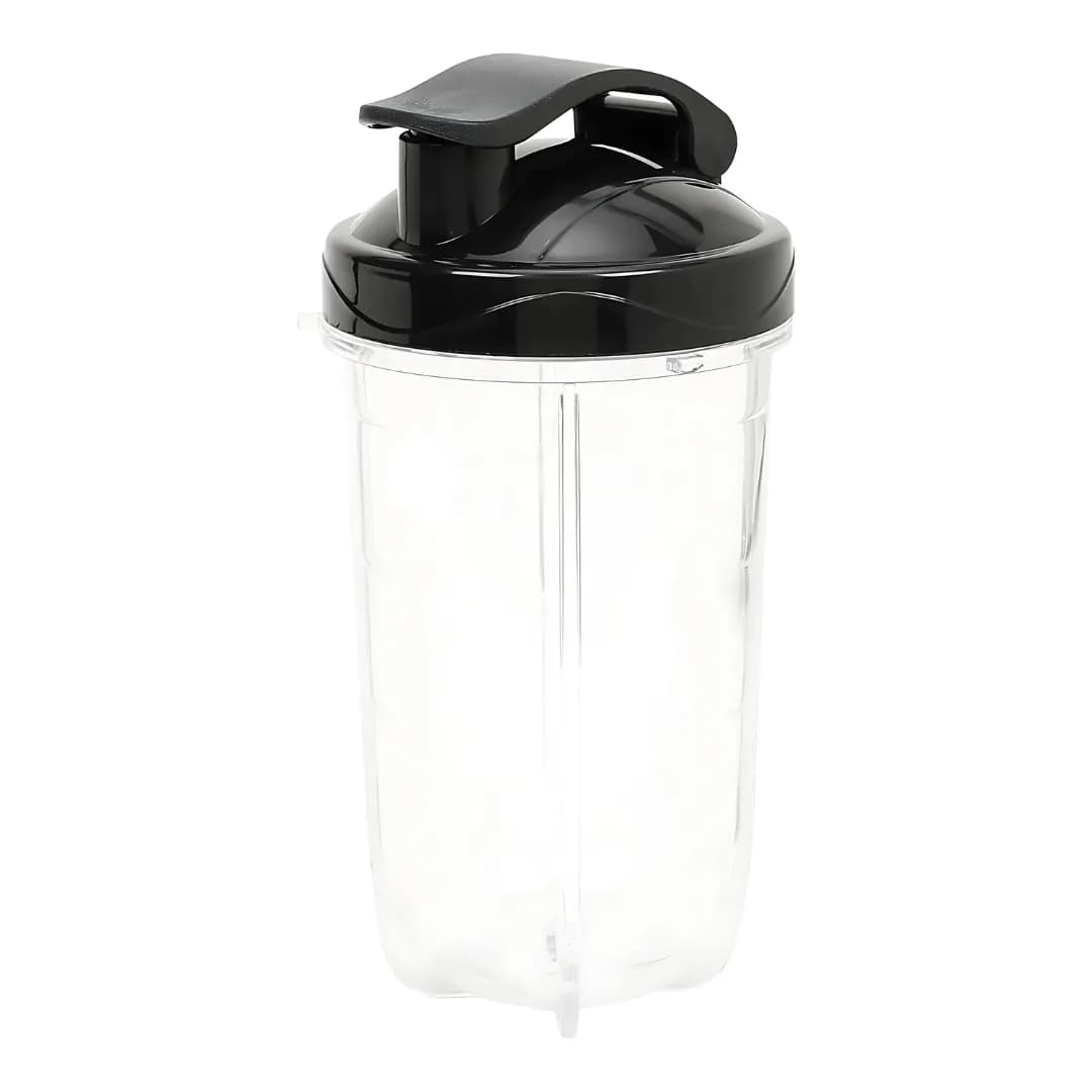 Faber Sportz Blender 2 In 1 Nero White