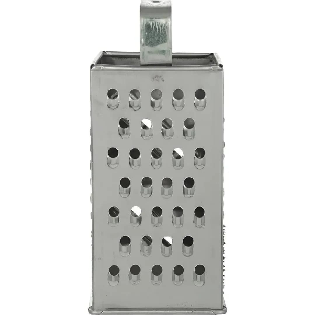 Swadesh Stainless Steel Grater